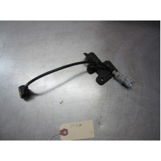 14S019 Knock Detonation Sensor For 12-20 Kia Rio  1.6